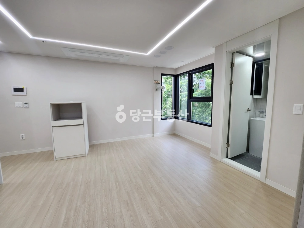 서울특별시 송파구 오금동 빌라(투룸 이상) 사진 1