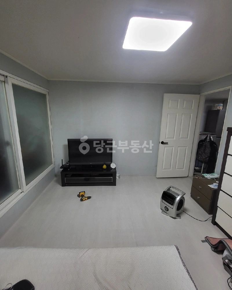인천광역시 남동구 만수동 빌라(투룸 이상) 사진 1