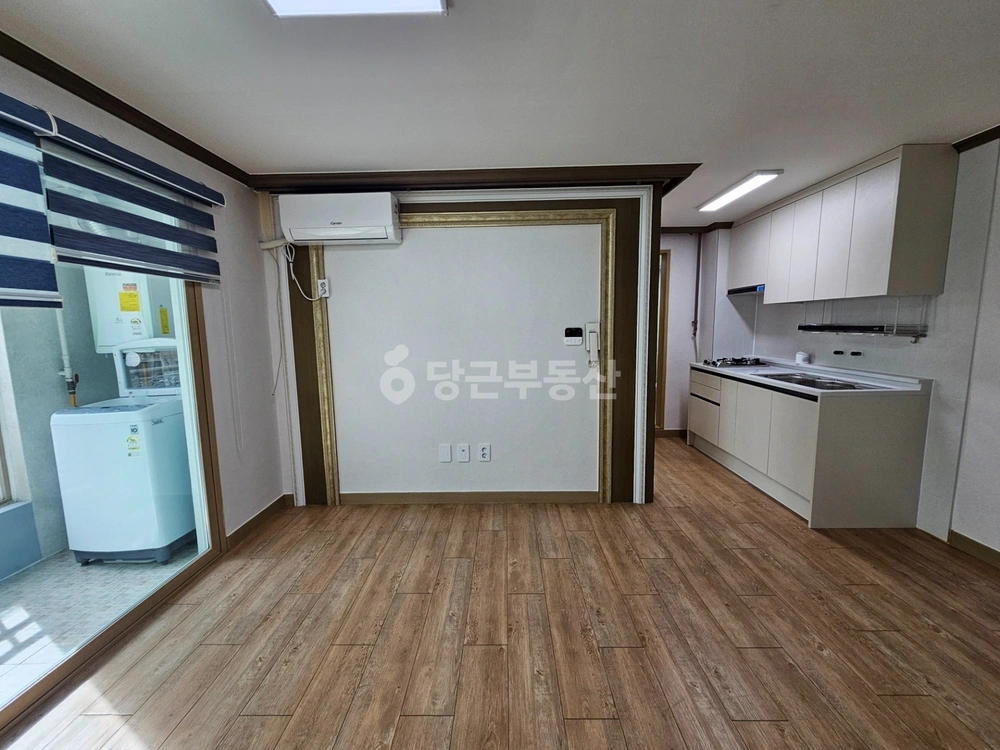 전북특별자치도 전주시 완산구 효자동2가 빌라(투룸 이상) 사진 1
