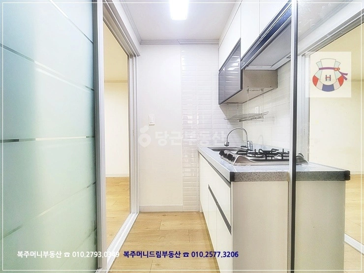 충청남도 천안시 동남구 청수동 원룸 사진 1