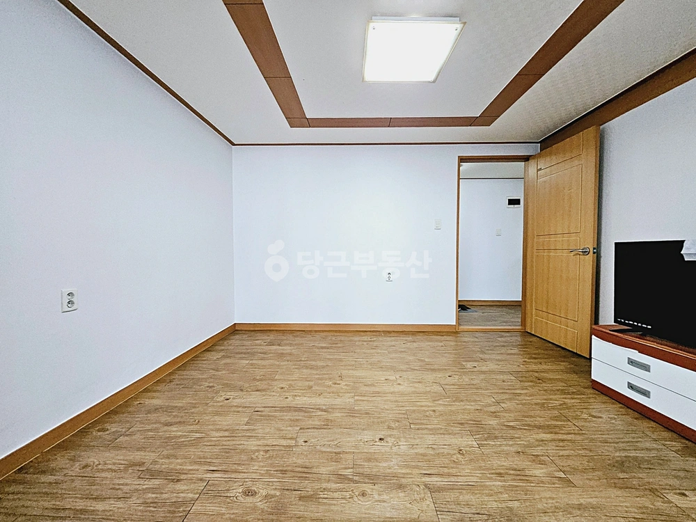 충청남도 천안시 서북구 두정동 빌라(투룸 이상) 사진 1