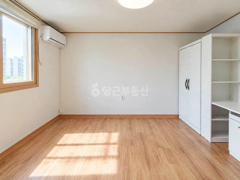 서울특별시 금천구 가산동 원룸 사진 1