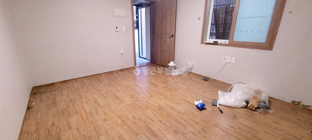 경상남도 창원시 의창구 명서동 원룸 사진 1