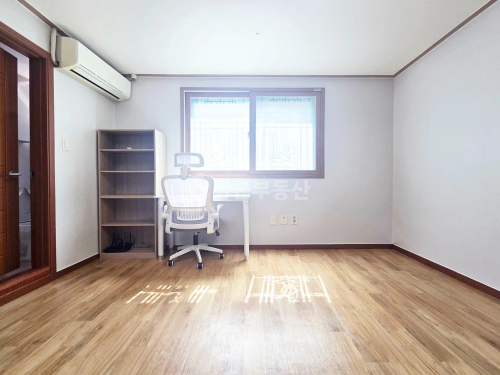 서울특별시 금천구 가산동 원룸 사진 1