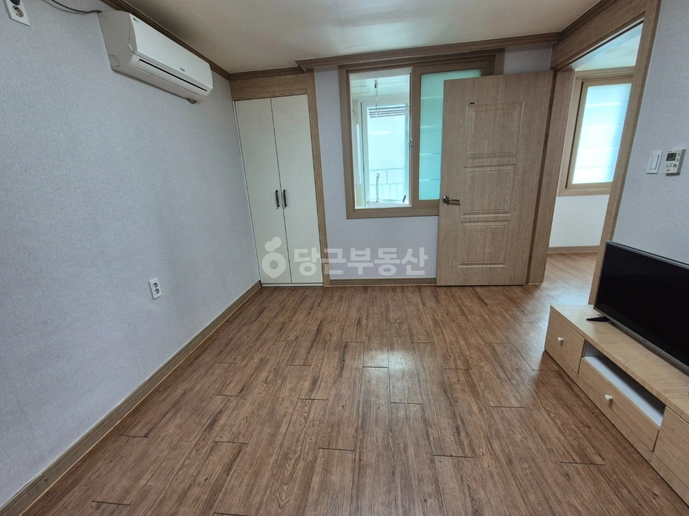 경상남도 양산시 동면 단독/전원주택 사진 1