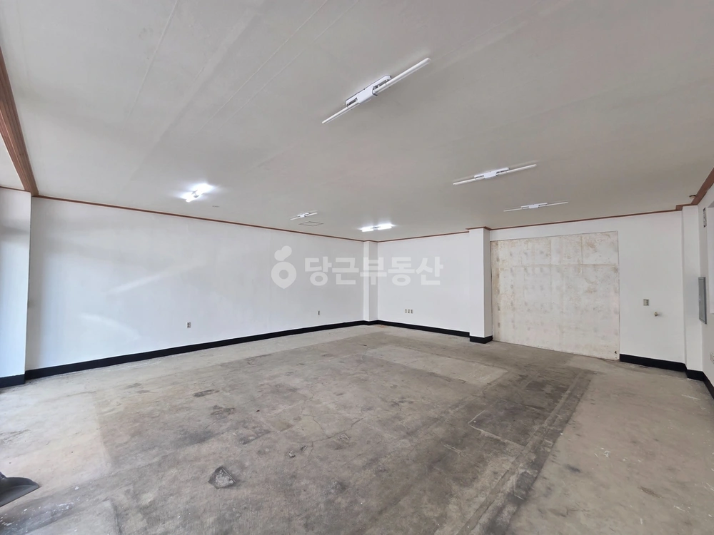 충청북도 청주시 청원구 오창읍 상가 사진 1