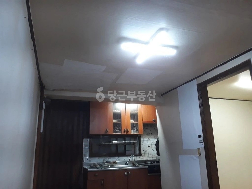 인천광역시 계양구 작전동 빌라(투룸 이상) 사진 1