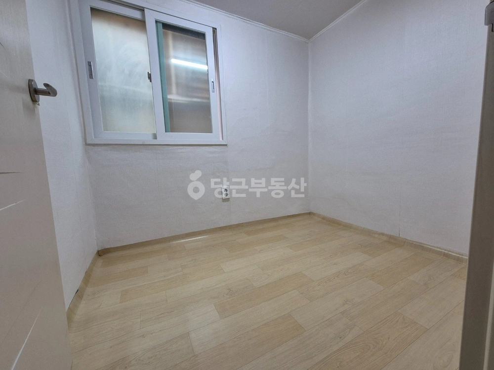 서울특별시 중랑구 상봉동 빌라(투룸 이상) 사진 1