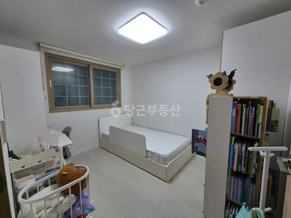 제주특별자치도 제주시 도남동 오피스텔 사진 1