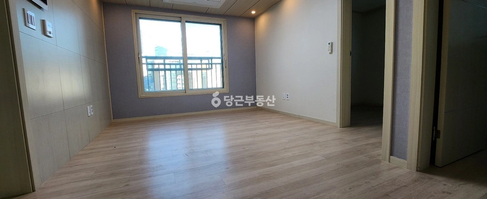 서울특별시 강동구 성내동 빌라(투룸 이상) 사진 1