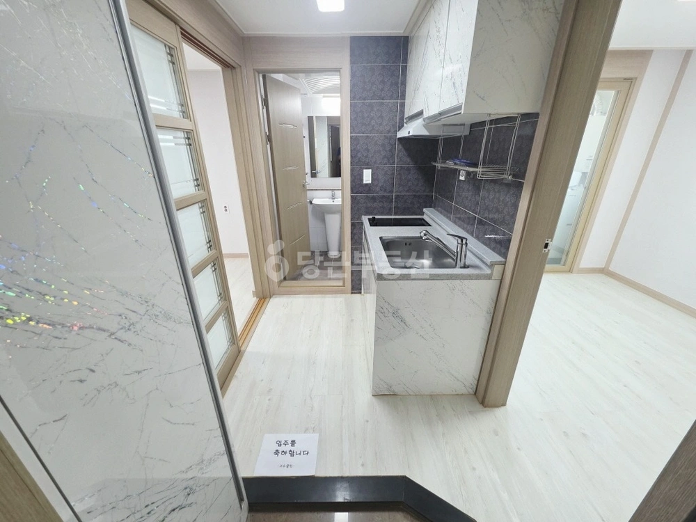 충청남도 천안시 동남구 신방동 빌라(투룸 이상) 사진 1