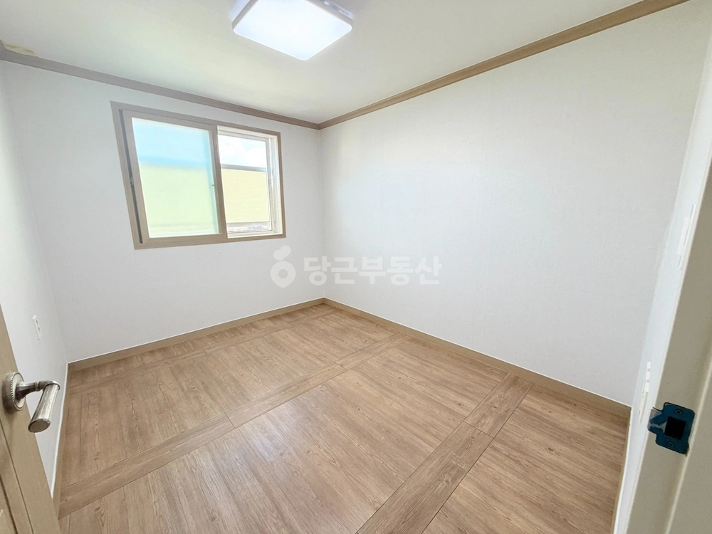 대구광역시 수성구 지산동 빌라(투룸 이상) 사진 1