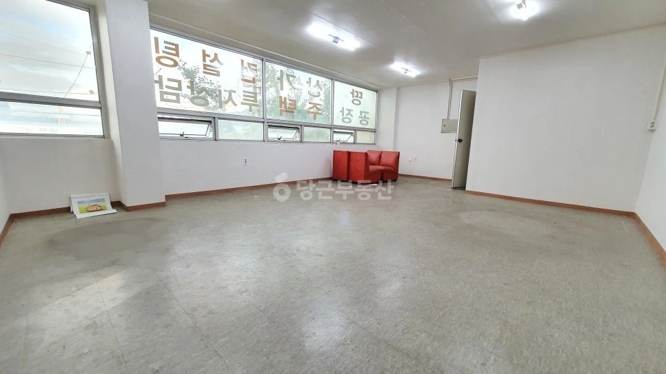 대구광역시 달서구 장동 상가 사진 1