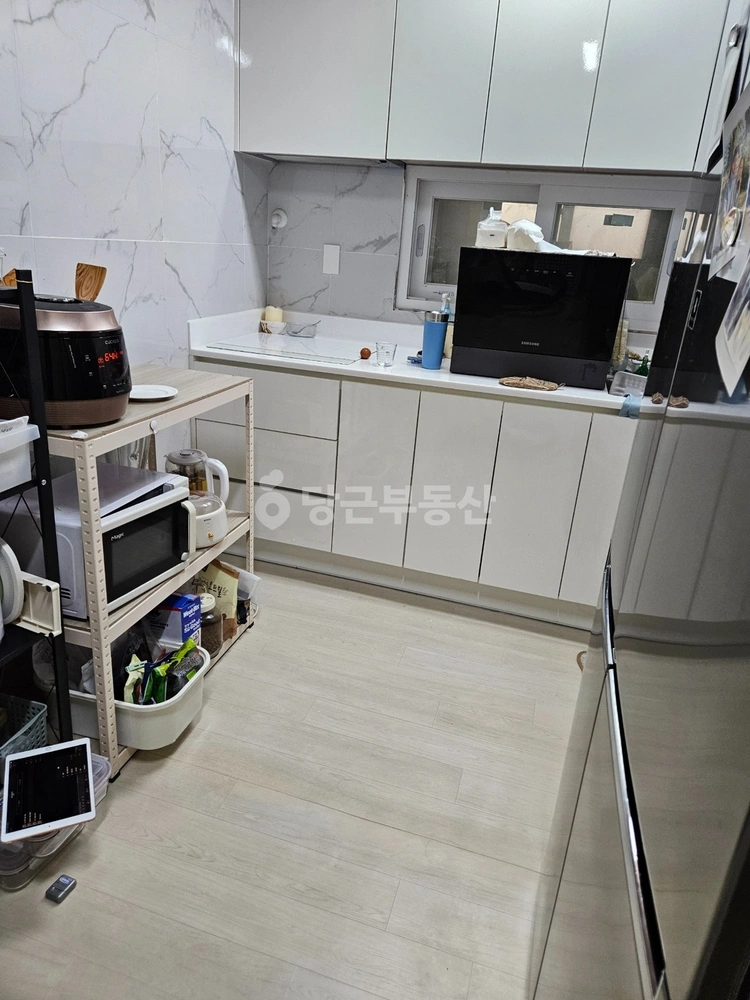 제주특별자치도 제주시 연동 단독/전원주택 사진 1