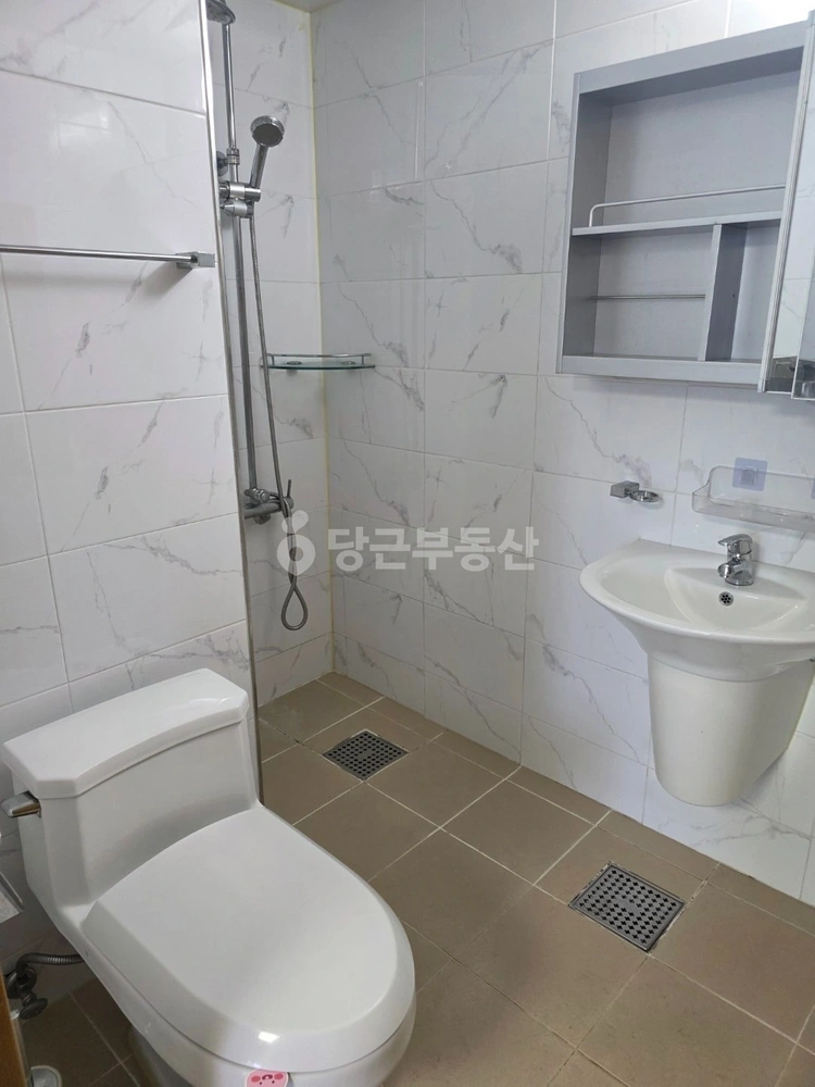 경상남도 사천시 죽림동 아파트 사진 1