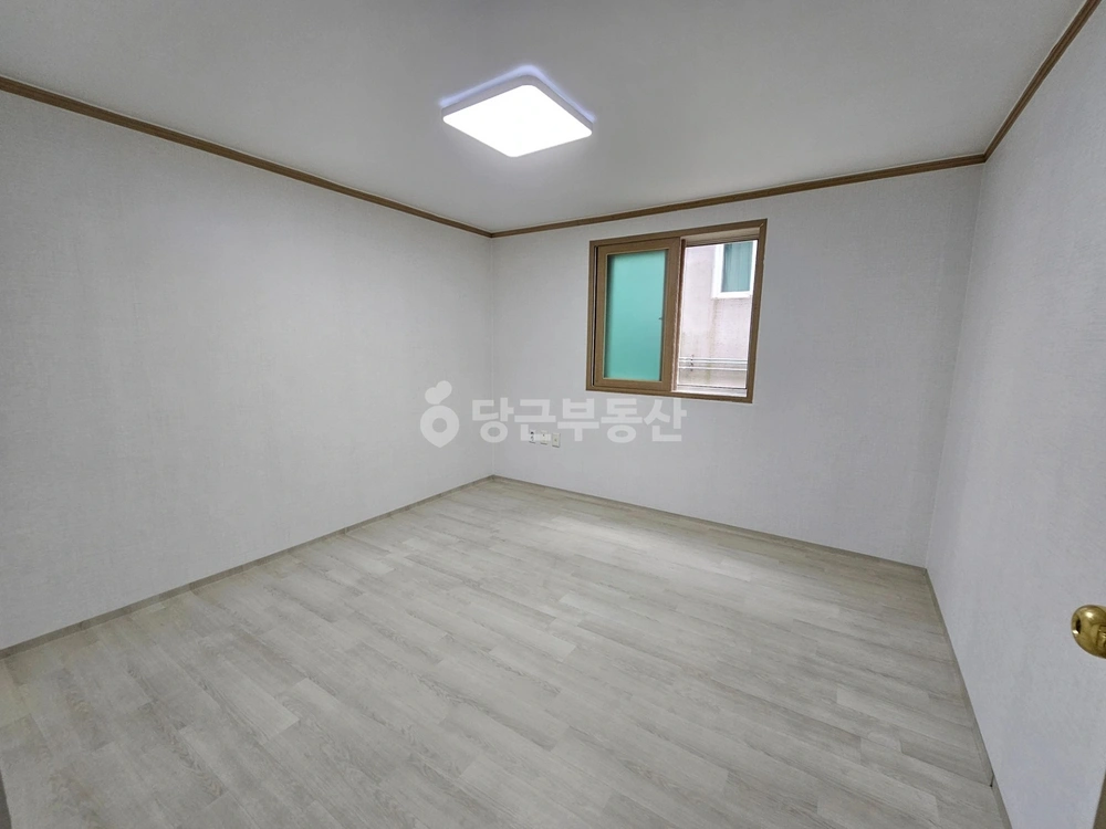 강원특별자치도 원주시 단구동 빌라(투룸 이상) 사진 1