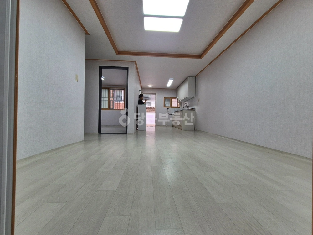 충청북도 청주시 상당구 용정동 빌라(투룸 이상) 사진 1