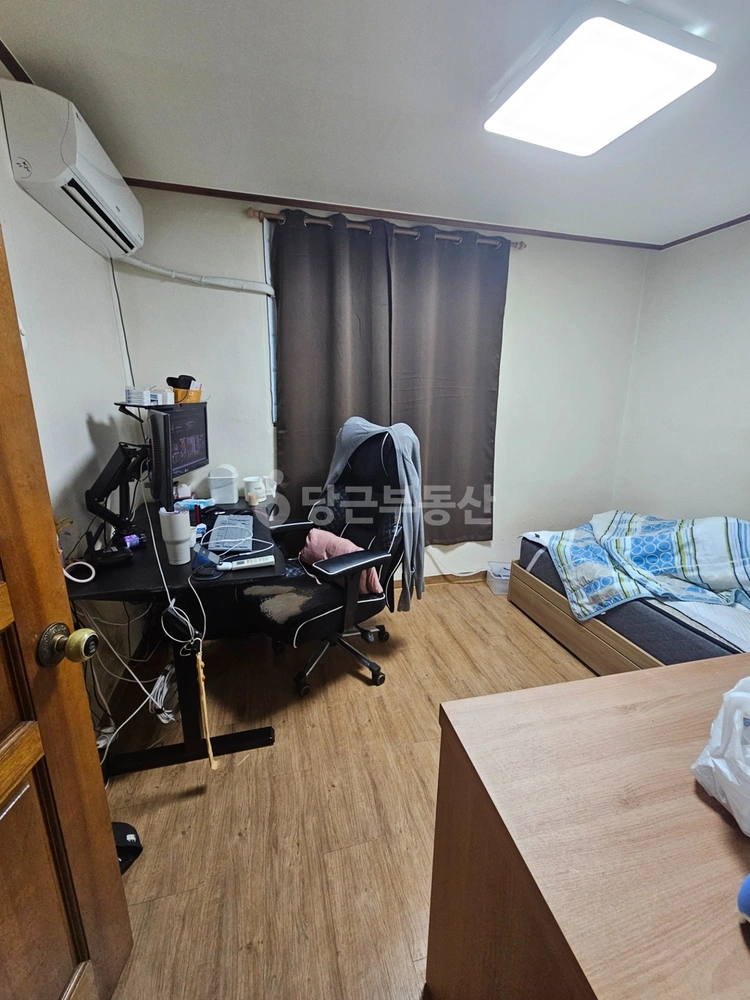 서울특별시 송파구 석촌동 빌라(투룸 이상) 사진 1