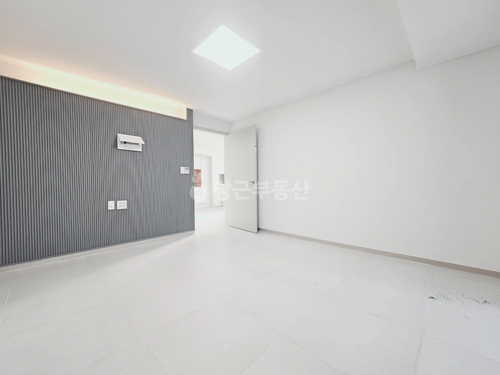 대구광역시 달서구 신당동 단독/전원주택 사진 1