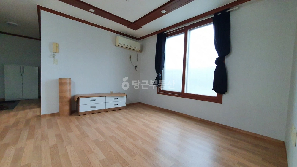 대전광역시 동구 용전동 빌라(투룸 이상) 사진 1