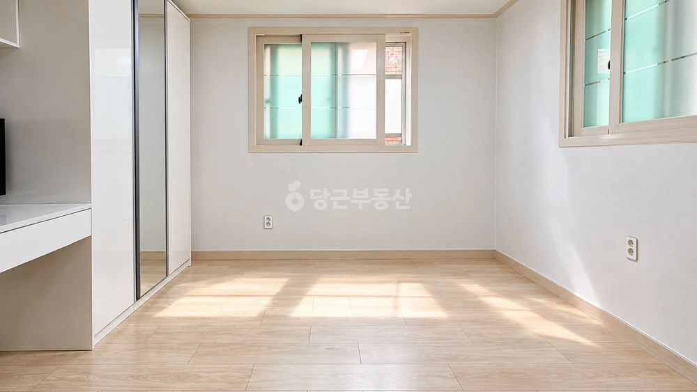 서울특별시 금천구 가산동 원룸 사진 1