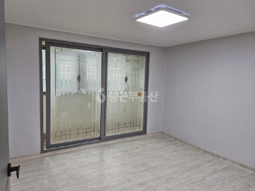 인천광역시 미추홀구 주안동 빌라(투룸 이상) 사진 1