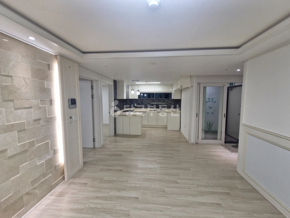 인천광역시 남동구 구월동 오피스텔 사진 1