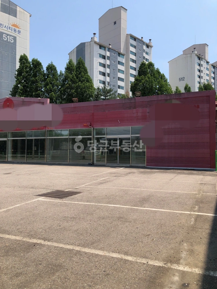 경기도 파주시 조리읍 공장/창고 사진 1
