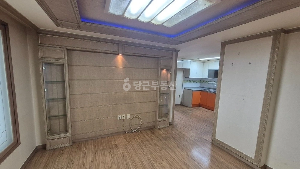 인천광역시 남동구 간석동 빌라(투룸 이상) 사진 1