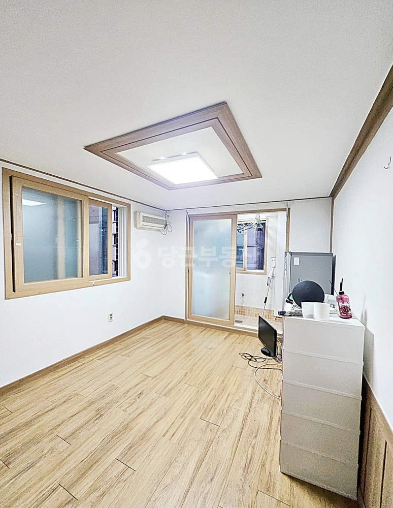 경기도 수원시 권선구 곡반정동 원룸 사진 1