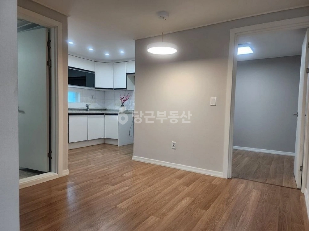 인천광역시 부평구 부평동 빌라(투룸 이상) 사진 1