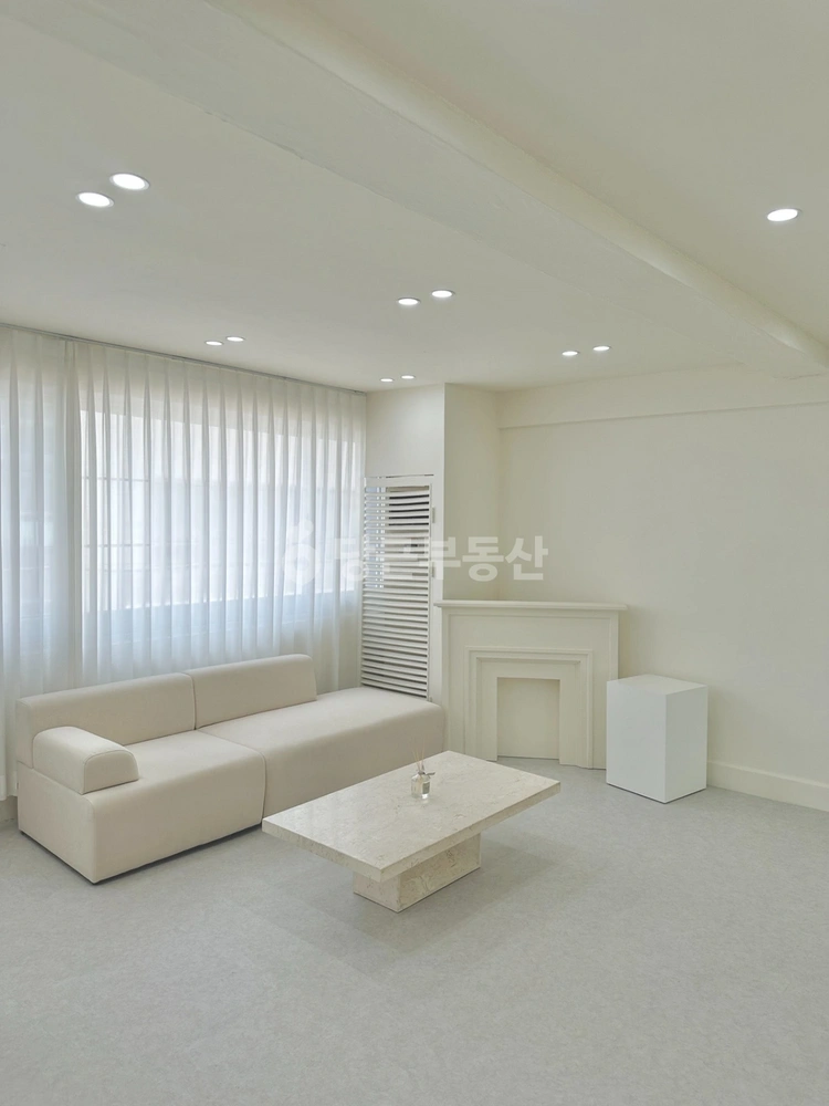 부산광역시 수영구 광안동 상가 사진 1