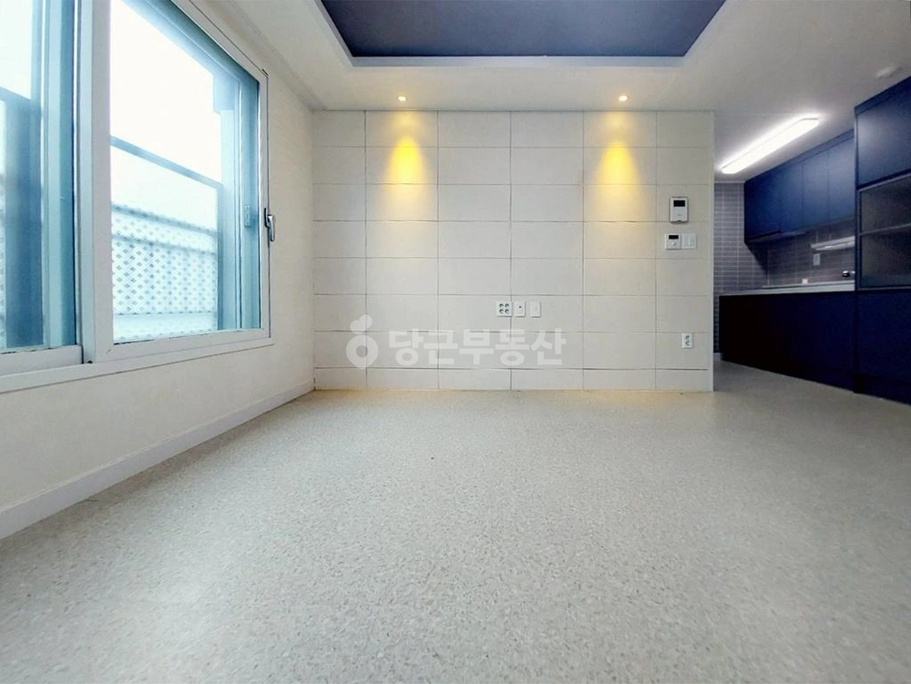 대전광역시 대덕구 오정동 빌라(투룸 이상) 사진 1