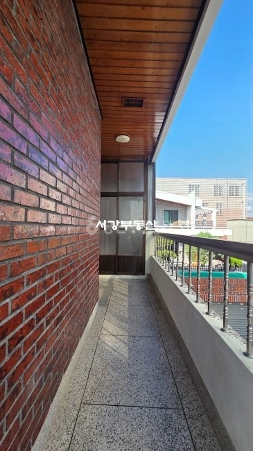 대구광역시 남구 봉덕동 빌라(투룸 이상) 사진 1