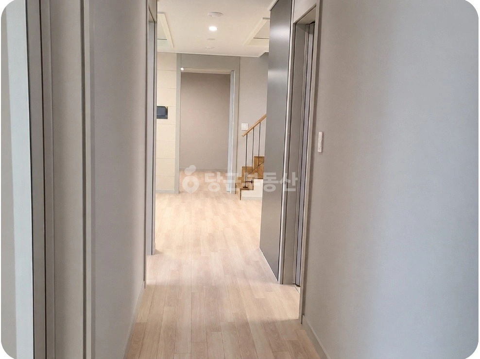 인천광역시 미추홀구 도화동 아파트 사진 1