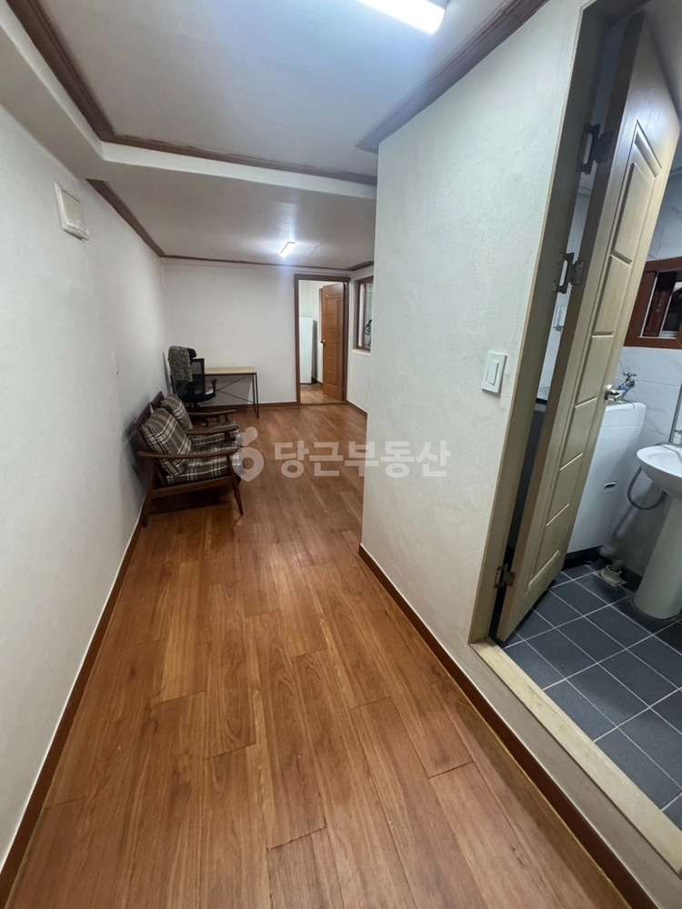 서울특별시 관악구 신림동 빌라(투룸 이상) 사진 1