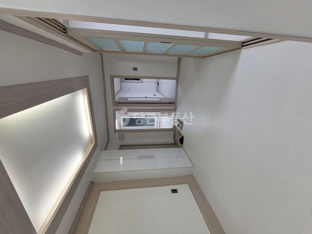 인천광역시 남동구 구월동 빌라(투룸 이상) 사진 1