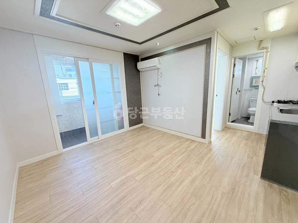 대구광역시 수성구 두산동 빌라(투룸 이상) 사진 1