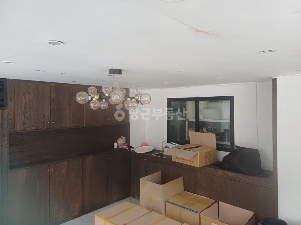 서울특별시 강남구 논현동 상가 사진 1