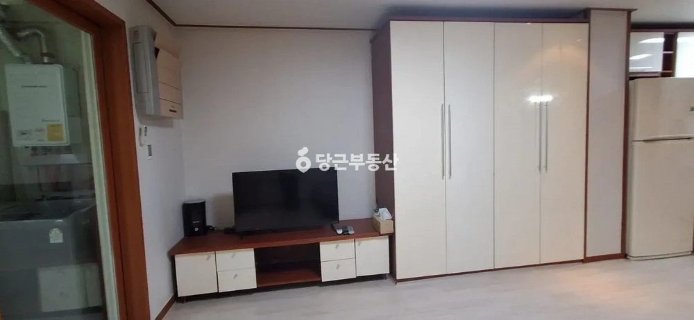 제주특별자치도 제주시 연동 아파트 사진 1