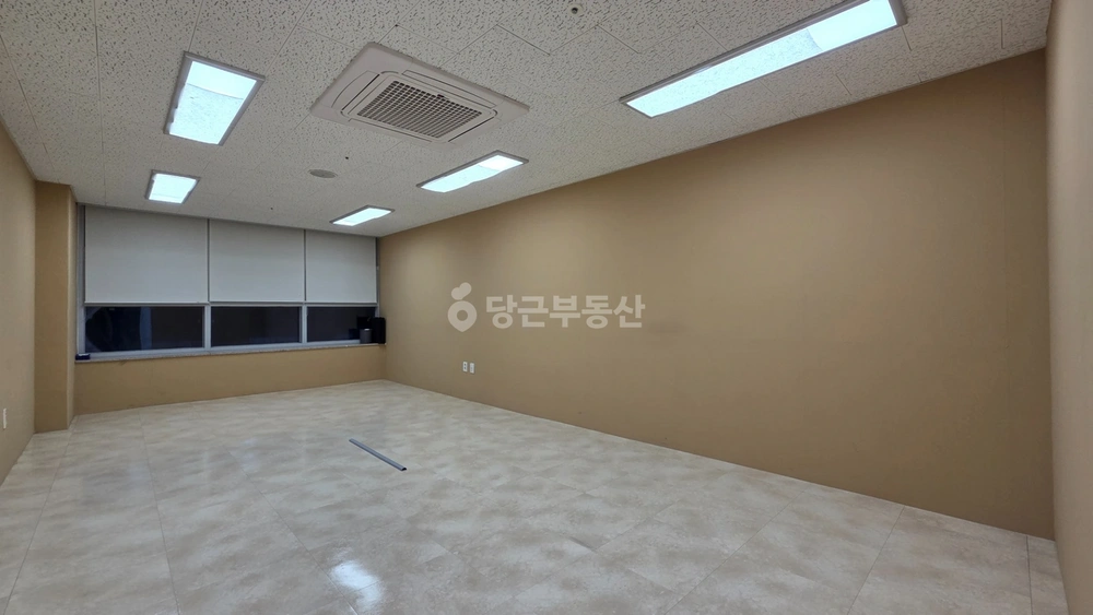 서울특별시 강서구 마곡동 사무실 사진 1