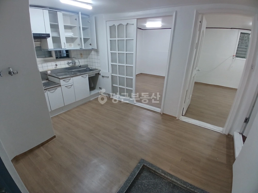 서울특별시 용산구 이태원동 단독/전원주택 사진 1