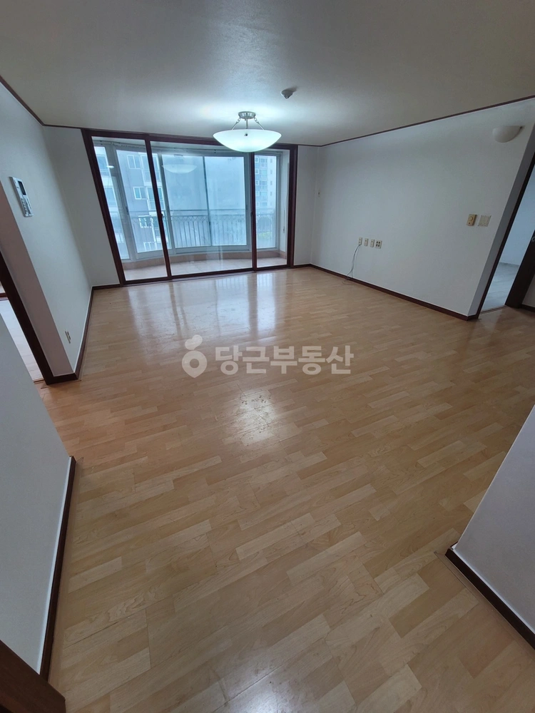 인천광역시 영종구 운서동 아파트 사진 1