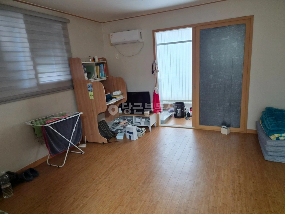 충청북도 청주시 청원구 오창읍 원룸 사진 1