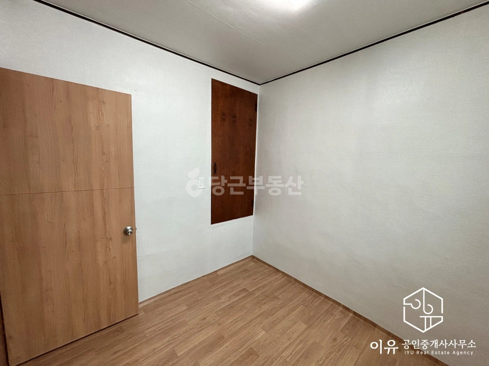 충청북도 청주시 흥덕구 비하동 빌라(투룸 이상) 사진 1