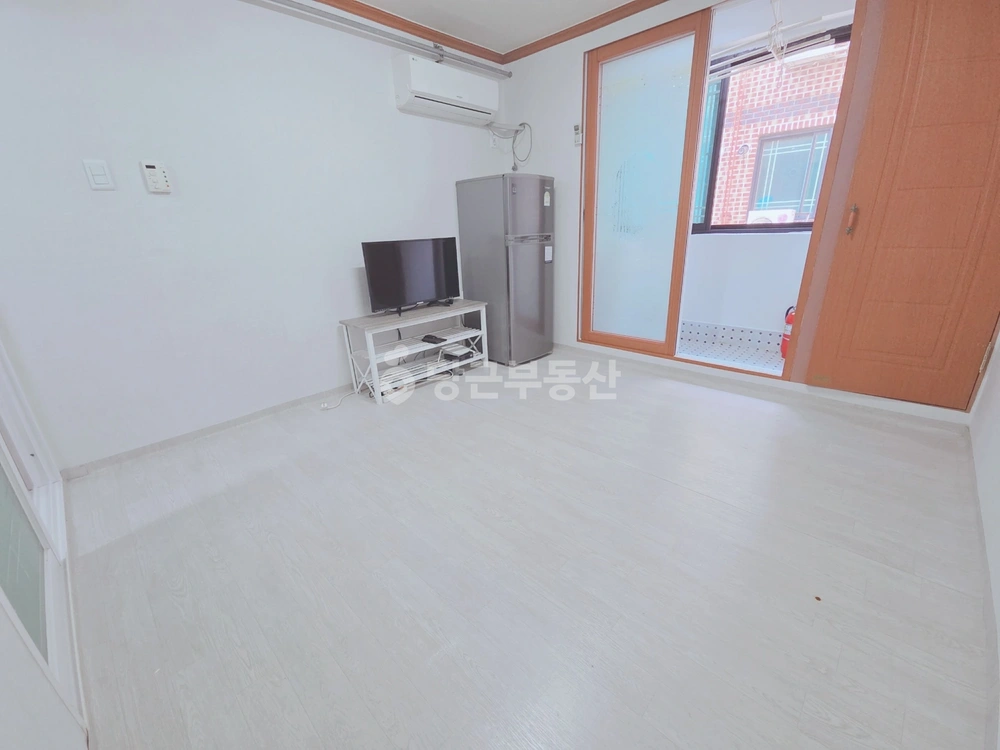 경기도 안산시 단원구 신길동 원룸 사진 1