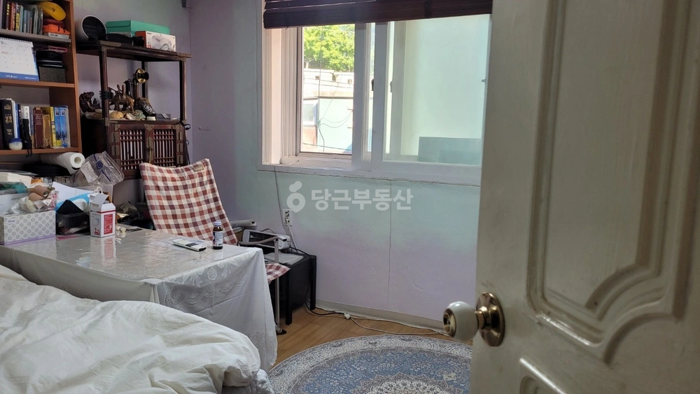 서울특별시 종로구 행촌동 빌라(투룸 이상) 사진 1