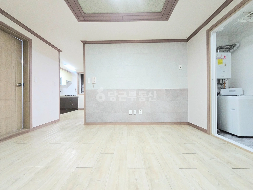 전북특별자치도 전주시 덕진구 덕진동2가 빌라(투룸 이상) 사진 1
