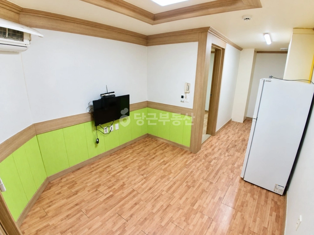 울산광역시 남구 달동 원룸 사진 1
