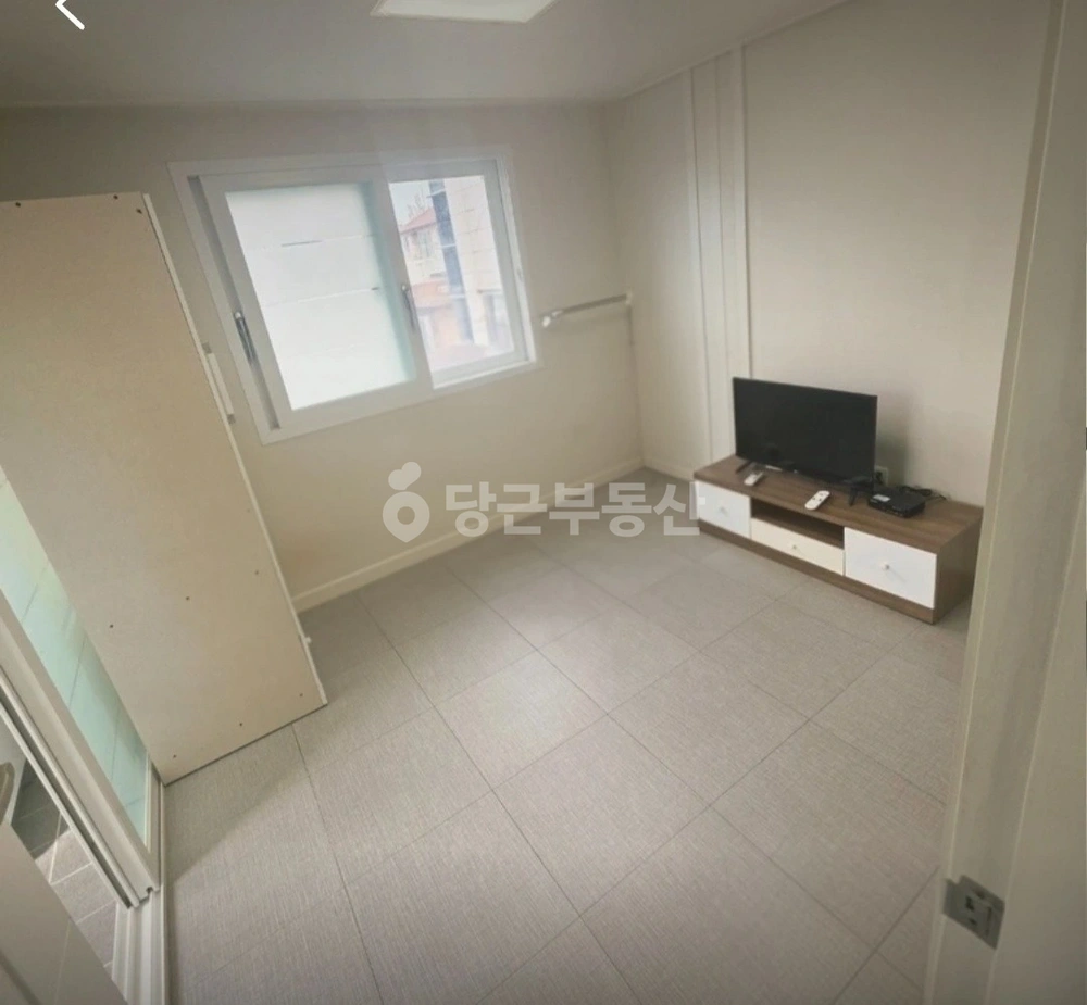 울산광역시 울주군 온산읍 원룸 사진 1